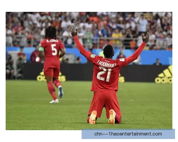 2025非洲杯落户摩洛哥北非足球盛宴蓄势待发全球球迷热切期待