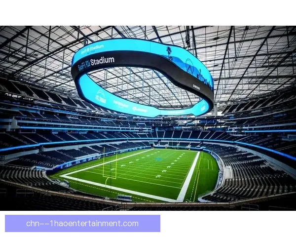 2026世界杯官方互动手游上线带你尽享指尖足球激情体验