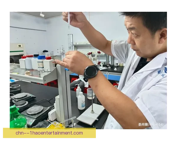 2026世界杯官方设专属食品安全检测员保障各队饮食健康