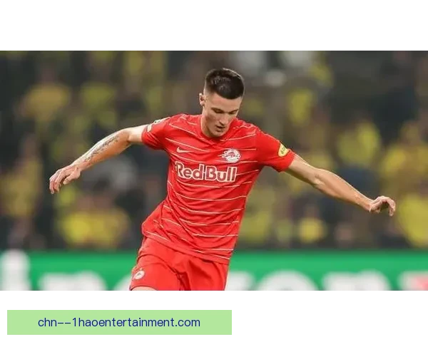 RB莱比锡锁定锋线核心塞斯科成功续约迎来新赛季保障