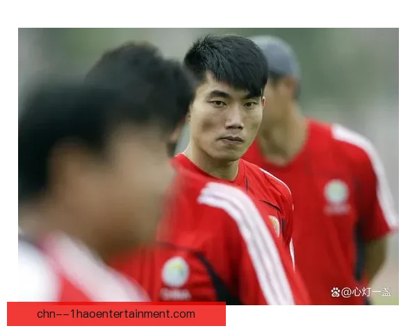 中国男足客场顽强战平印尼迎来关键18强赛不败成绩