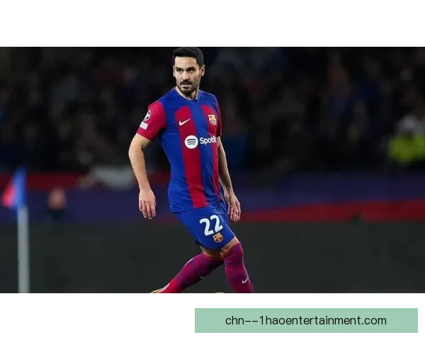 京多安免签重返曼城开启新篇章 助力蓝月亮冲击更高荣誉