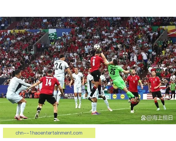 克瓦拉茨赫利亚双响助格鲁吉亚力克苏格兰取得胜利