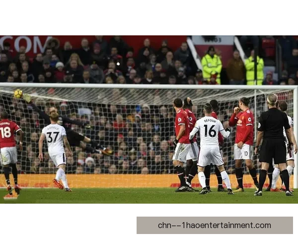 伯恩利惨遭降级，英超赛季末场面惊心动魄，球队未来何去何从