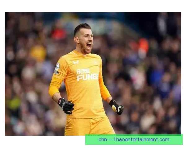 加维欧协联赛季表现分析与走势预测 揭示关键转折点及未来走势