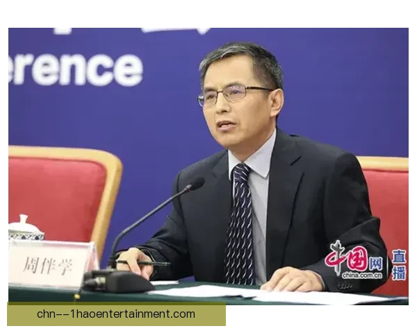 南基一执教河南初期陷信任危机联赛后半程逐步调整成功稳住阵脚