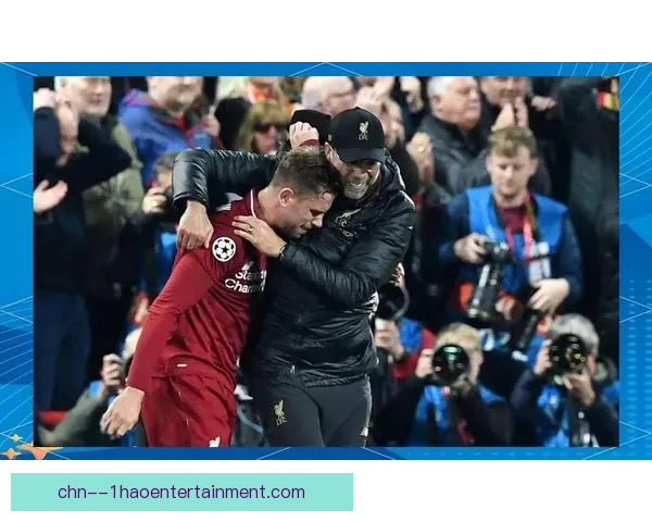 利物浦宣布前体育总监迈克尔·爱德华兹以足球首席执行官身份回归