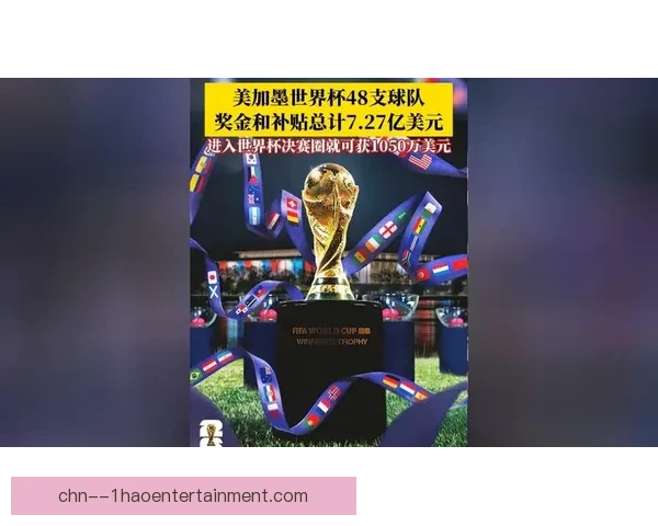 2026世界杯墨西哥赛区推出专线航班连接美墨加三大赛区 2026世界杯墨西哥赛区推出专线航班连接美墨加三大赛区