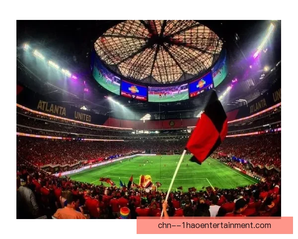 2026世界杯波士顿组委会宣布以传播当地历史遗产为核心推动赛事文化价值 2026世界杯波士顿组委会宣布以传播当地历史遗产为核心推动赛事文化价值