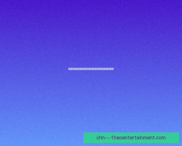 临危受命带队逆袭埃莫斯法埃率科特迪瓦奇迹夺冠书写黑马传奇篇章