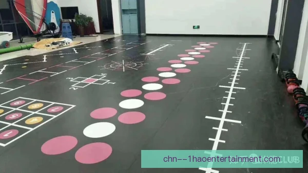 八球核心抗旋能力，旋转控制决定走位成败